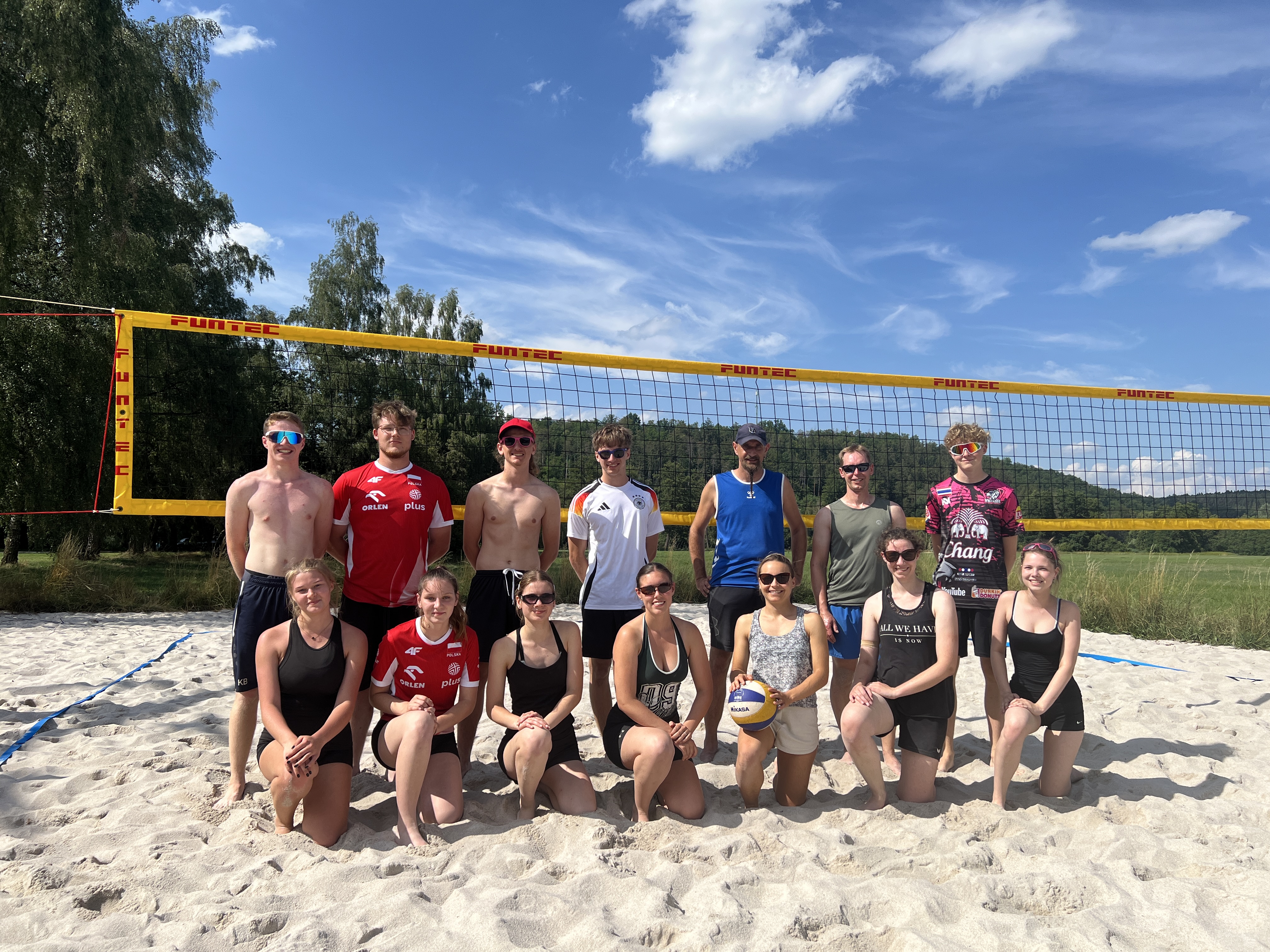 Teilnehmer_Beach-Champ