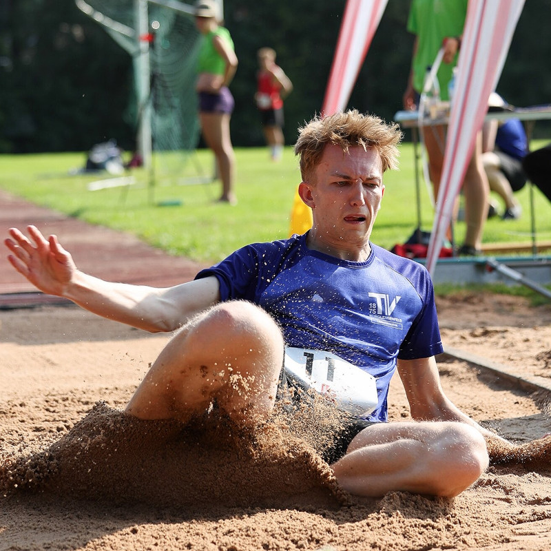 markus strasser 24012024