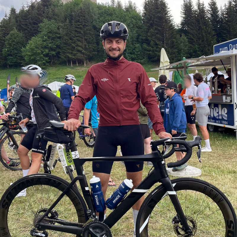 brunner etra 20260723