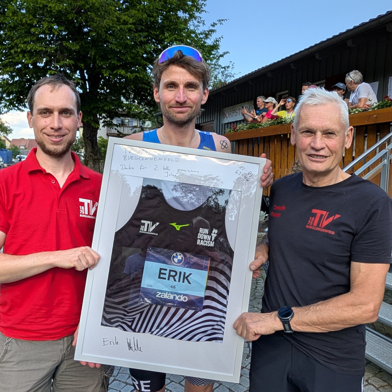 erik danke 09062026