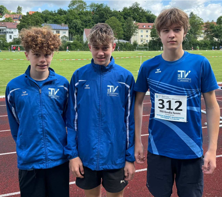 gruppenbild der Teilnehmer