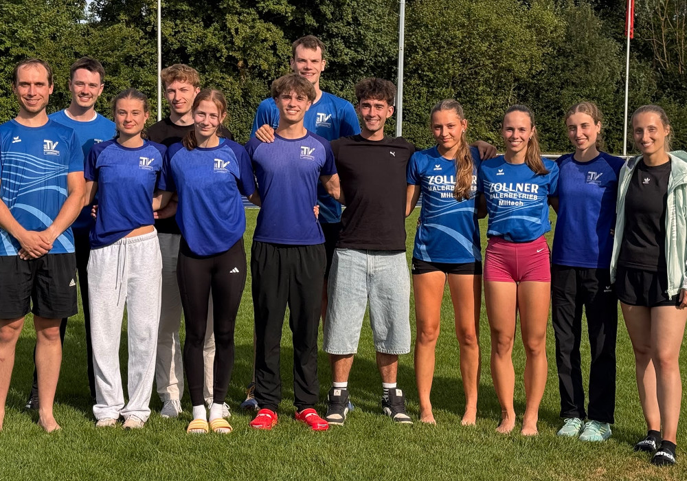 gruppenbild 20260723