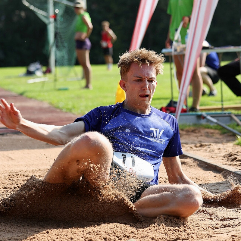 markus strasser weit 20260811