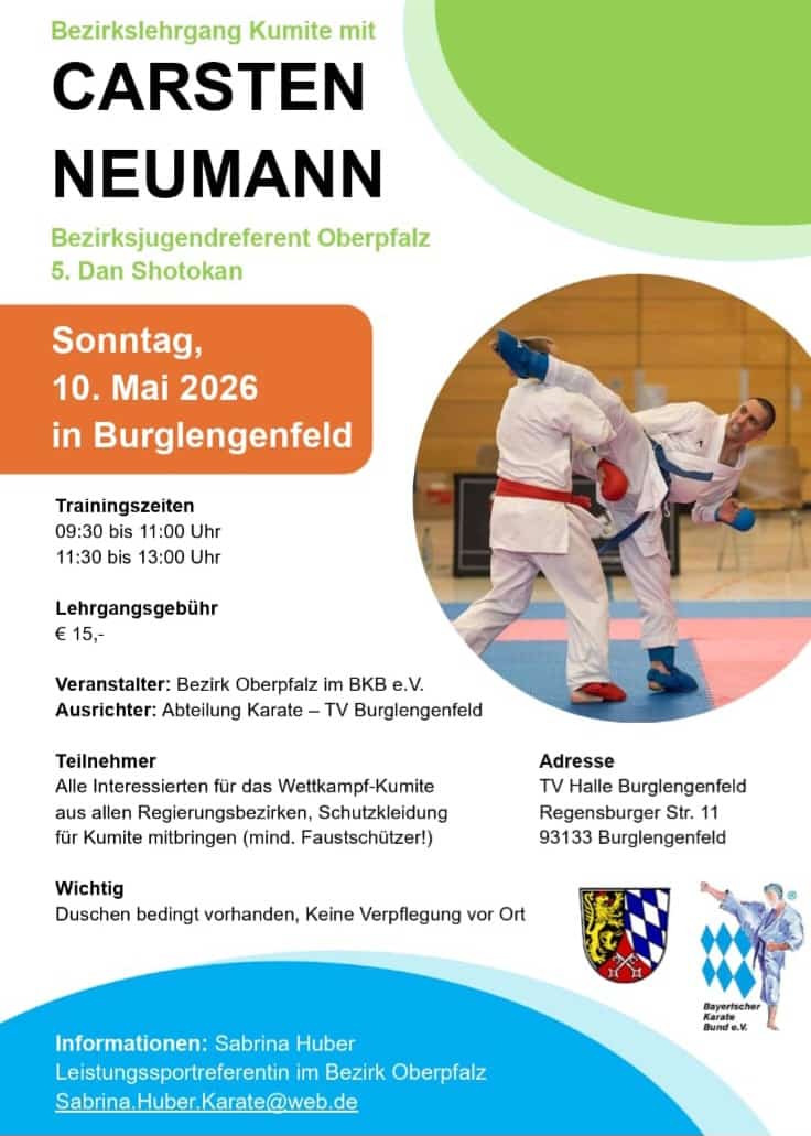 Beschreibung des Bildes